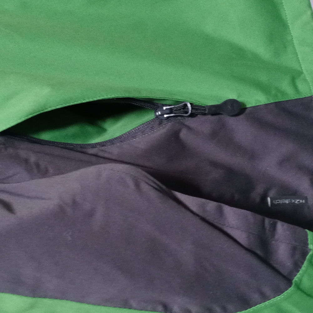 Stormtech Light Waterproof Jacket - image 2